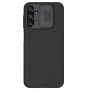 Nillkin CamShield cover case for Samsung Galaxy A14 4G order from official NILLKIN store